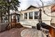 2311 W Berwyn, Chicago, IL 60625