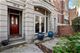 1618 N Orchard, Chicago, IL 60614