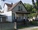 125 E 104th, Chicago, IL 60628