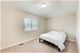 1115 E Davis, Arlington Heights, IL 60005