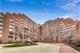 801 S Plymouth Unit 914, Chicago, IL 60605