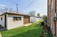 3748 W 87th, Chicago, IL 60652