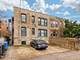 1318 W Elmdale Unit 1, Chicago, IL 60660