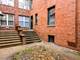 1318 W Elmdale Unit 1, Chicago, IL 60660