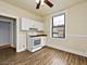 1318 W Elmdale Unit 1, Chicago, IL 60660