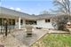 55 Hastings, Highland Park, IL 60035