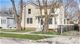 715 N View, Aurora, IL 60506