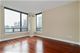 600 N Lake Shore Unit 3402, Chicago, IL 60611