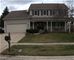 1814 Hampton, Plainfield, IL 60586