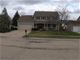 1814 Hampton, Plainfield, IL 60586