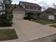 1814 Hampton, Plainfield, IL 60586