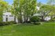 1630 Sylvester, Highland Park, IL 60035