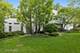 1630 Sylvester, Highland Park, IL 60035