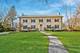 205 Oxford, Kenilworth, IL 60043