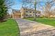 205 Oxford, Kenilworth, IL 60043