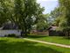 1718 E Geneva, Wheaton, IL 60187