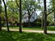 1718 E Geneva, Wheaton, IL 60187