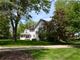 1718 E Geneva, Wheaton, IL 60187