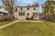 1070 Cherry, Winnetka, IL 60093