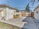 6232 W Berenice, Chicago, IL 60634