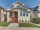 6232 W Berenice, Chicago, IL 60634