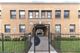 6116 S King Unit 2, Chicago, IL 60637