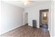 6116 S King Unit 2, Chicago, IL 60637