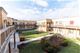 6116 S King Unit 2, Chicago, IL 60637