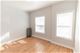 6124 S King Unit 206, Chicago, IL 60637