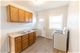 6124 S King Unit 206, Chicago, IL 60637