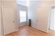 6124 S King Unit 206, Chicago, IL 60637