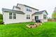 25412 Springview, Plainfield, IL 60544