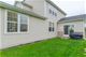 25412 Springview, Plainfield, IL 60544