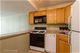 230 E Ontario Unit 2403, Chicago, IL 60611