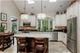 27W184 Wallace, Wheaton, IL 60189