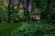 27W184 Wallace, Wheaton, IL 60189
