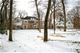 27W184 Wallace, Wheaton, IL 60189