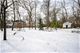 27W184 Wallace, Wheaton, IL 60189