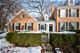 27W184 Wallace, Wheaton, IL 60189