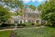 27W184 Wallace, Wheaton, IL 60189