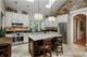 27W184 Wallace, Wheaton, IL 60189