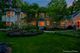 27W184 Wallace, Wheaton, IL 60189