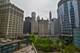 405 N Wabash Unit 206, Chicago, IL 60611