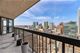 33 W Delaware Unit 24D, Chicago, IL 60610