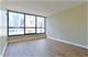 405 N Wabash Unit 901, Chicago, IL 60611