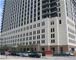 1255 S State Unit 1202, Chicago, IL 60605