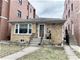 5530 W Edmunds, Chicago, IL 60630