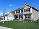 3554 Hidden Fawn, Elgin, IL 60124