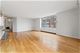 1325 N State Unit 11B, Chicago, IL 60610