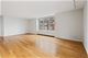 1325 N State Unit 11B, Chicago, IL 60610